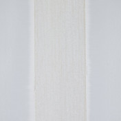 Американские обои Phillip Jeffries, коллекция Specialty, артикул 5370