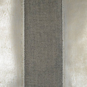 Американские обои Phillip Jeffries, коллекция Specialty, артикул 5371