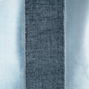 Американские обои Phillip Jeffries, коллекция Specialty, артикул 5372