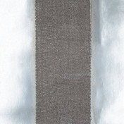 Американские обои Phillip Jeffries, коллекция Specialty, артикул 5373