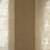 Американские обои Phillip Jeffries, коллекция Specialty, артикул 5374