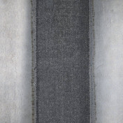 Американские обои Phillip Jeffries, коллекция Specialty, артикул 5375