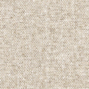 Американские обои Phillip Jeffries, коллекция Specialty, артикул 5459