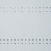 Американские обои Phillip Jeffries, коллекция Specialty, артикул 5870