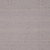 Американские обои Phillip Jeffries, коллекция Specialty, артикул 5871