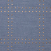 Американские обои Phillip Jeffries, коллекция Specialty, артикул 5872