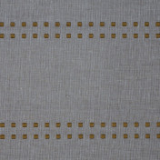 Американские обои Phillip Jeffries, коллекция Specialty, артикул 5873