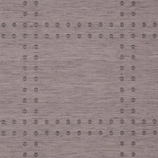 Американские обои Phillip Jeffries, коллекция Specialty, артикул 5874