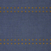 Американские обои Phillip Jeffries, коллекция Specialty, артикул 5875