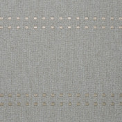 Американские обои Phillip Jeffries, коллекция Specialty, артикул 5876