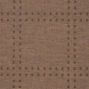 Американские обои Phillip Jeffries, коллекция Specialty, артикул 5877