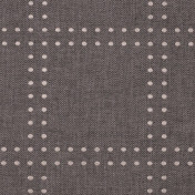 Американские обои Phillip Jeffries, коллекция Specialty, артикул 5878