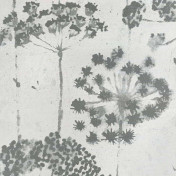 Американские обои Phillip Jeffries, коллекция Specialty, артикул 6101