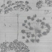 Американские обои Phillip Jeffries, коллекция Specialty, артикул 6102