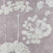 Американские обои Phillip Jeffries, коллекция Specialty, артикул 6103