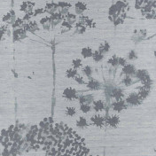 Американские обои Phillip Jeffries, коллекция Specialty, артикул 6104