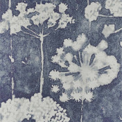 Американские обои Phillip Jeffries, коллекция Specialty, артикул 6105