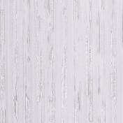 Американские обои Phillip Jeffries, коллекция Specialty, артикул 6300