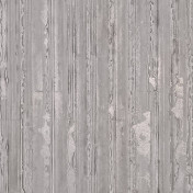 Американские обои Phillip Jeffries, коллекция Specialty, артикул 6301