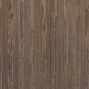 Американские обои Phillip Jeffries, коллекция Specialty, артикул 6302