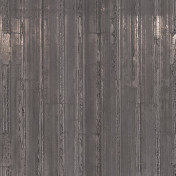 Американские обои Phillip Jeffries, коллекция Specialty, артикул 6303