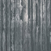 Американские обои Phillip Jeffries, коллекция Specialty, артикул 6305