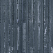 Американские обои Phillip Jeffries, коллекция Specialty, артикул 6306