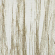 Американские обои Phillip Jeffries, коллекция Specialty, артикул 6500