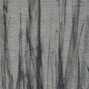 Американские обои Phillip Jeffries, коллекция Specialty, артикул 6503