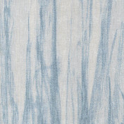 Американские обои Phillip Jeffries, коллекция Specialty, артикул 6504