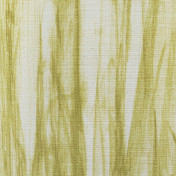 Американские обои Phillip Jeffries, коллекция Specialty, артикул 6505