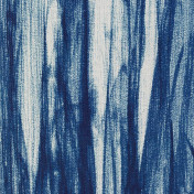 Американские обои Phillip Jeffries, коллекция Specialty, артикул 6506