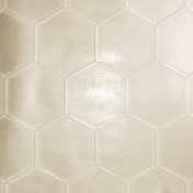 Американские обои Phillip Jeffries, коллекция Specialty, артикул 6700