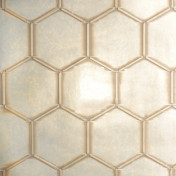 Американские обои Phillip Jeffries, коллекция Specialty, артикул 6701