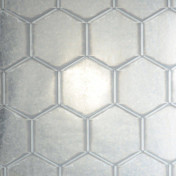 Американские обои Phillip Jeffries, коллекция Specialty, артикул 6702