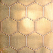 Американские обои Phillip Jeffries, коллекция Specialty, артикул 6703