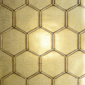 Американские обои Phillip Jeffries, коллекция Specialty, артикул 6704