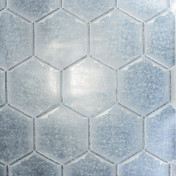 Американские обои Phillip Jeffries, коллекция Specialty, артикул 6705