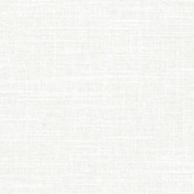 Американские обои Phillip Jeffries, коллекция Specialty, артикул 8050