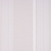 Американские обои Phillip Jeffries, коллекция Tailored Walls, артикул 1025