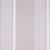 Американские обои Phillip Jeffries, коллекция Tailored Walls, артикул 1026