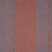 Американские обои Phillip Jeffries, коллекция Tailored Walls, артикул 1027