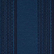 Американские обои Phillip Jeffries, коллекция Tailored Walls, артикул 1028