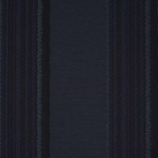 Американские обои Phillip Jeffries, коллекция Tailored Walls, артикул 1029