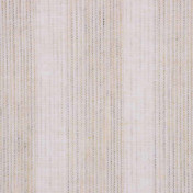 Американские обои Phillip Jeffries, коллекция Tailored Walls, артикул 1073