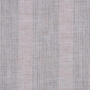 Американские обои Phillip Jeffries, коллекция Tailored Walls, артикул 1074