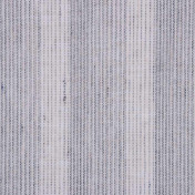 Американские обои Phillip Jeffries, коллекция Tailored Walls, артикул 1075