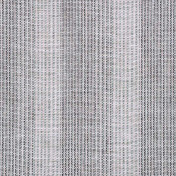 Американские обои Phillip Jeffries, коллекция Tailored Walls, артикул 1076