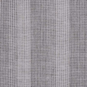 Американские обои Phillip Jeffries, коллекция Tailored Walls, артикул 1077