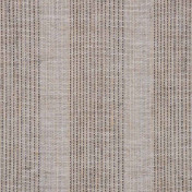 Американские обои Phillip Jeffries, коллекция Tailored Walls, артикул 1078